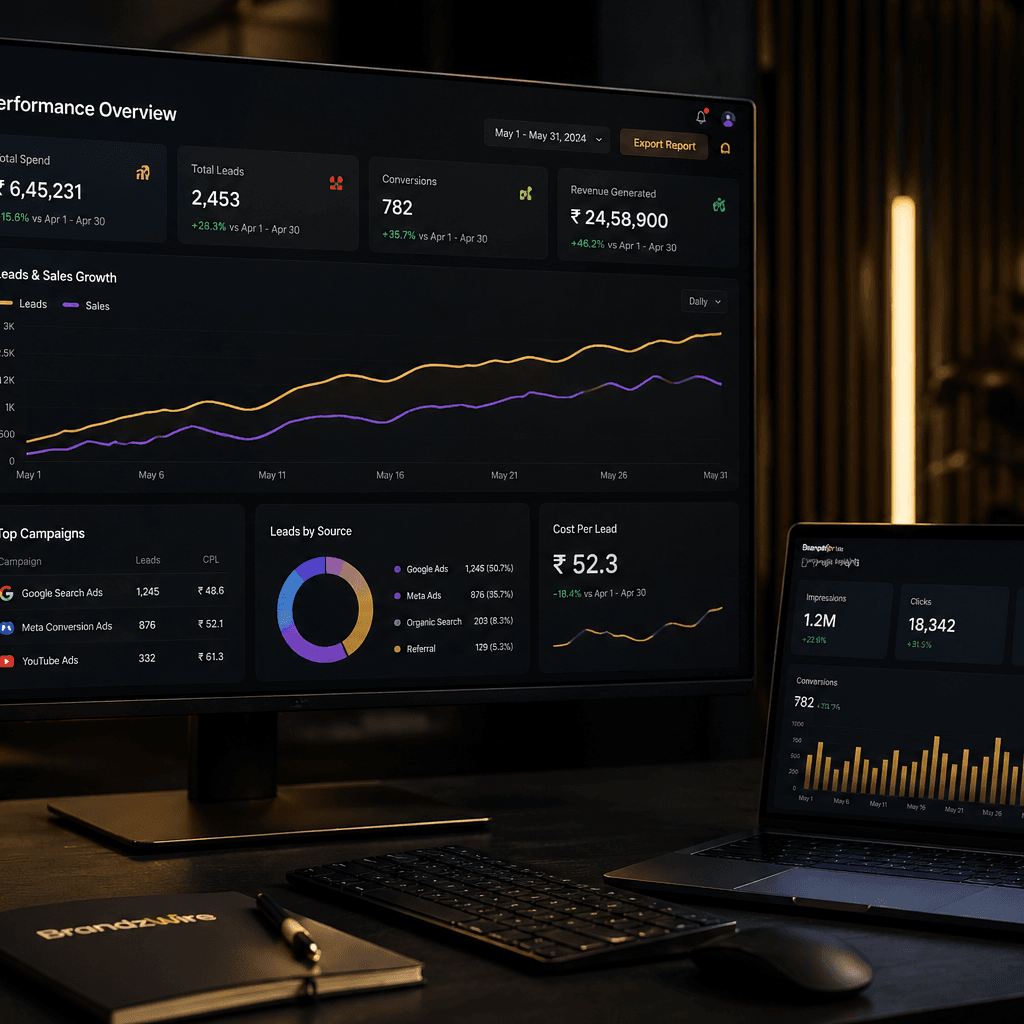 chatgpt image apr 27, 2026, 12 10 40 pm