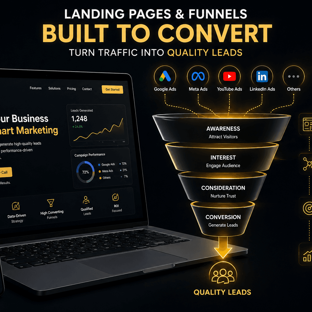 chatgpt image apr 27, 2026, 12 50 47 pm