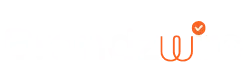cropped 2 4