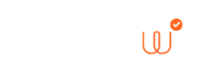 Brandzwire Logo