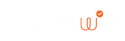 Brandzwire Logo