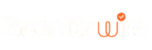 cropped cropped cropped 2 4.png
